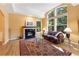 2742 Leah Ct - Photo 6