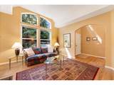 2742 Leah Ct - Photo 8