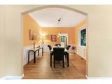 2742 Leah Ct - Photo 9