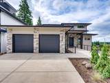 522 Province Dr - Photo 1