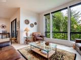 522 Province Dr - Photo 10