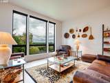 522 Province Dr - Photo 11