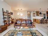 522 Province Dr - Photo 12