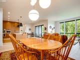 522 Province Dr - Photo 13
