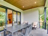 522 Province Dr - Photo 14