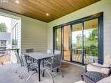 522 Province Dr - Photo 15