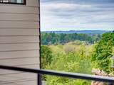 522 Province Dr - Photo 16