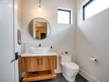 522 Province Dr - Photo 17