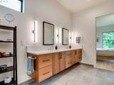 522 Province Dr - Photo 19