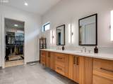 522 Province Dr - Photo 20