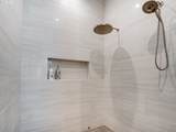 522 Province Dr - Photo 21