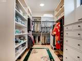 522 Province Dr - Photo 22