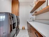 522 Province Dr - Photo 23