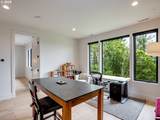 522 Province Dr - Photo 24