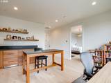 522 Province Dr - Photo 26