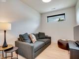522 Province Dr - Photo 27