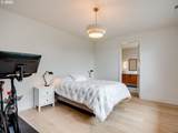 522 Province Dr - Photo 28