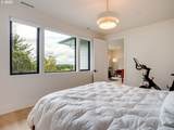 522 Province Dr - Photo 29