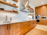 522 Province Dr - Photo 3