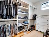 522 Province Dr - Photo 32