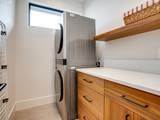 522 Province Dr - Photo 33