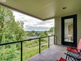 522 Province Dr - Photo 34