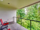 522 Province Dr - Photo 35