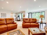 522 Province Dr - Photo 36