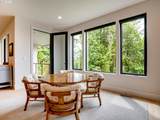 522 Province Dr - Photo 38