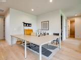 522 Province Dr - Photo 39