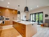522 Province Dr - Photo 4