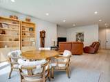 522 Province Dr - Photo 40
