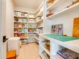 522 Province Dr - Photo 41