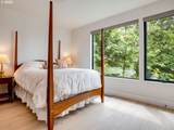 522 Province Dr - Photo 42