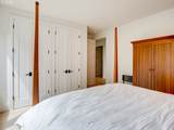 522 Province Dr - Photo 43