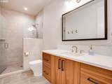522 Province Dr - Photo 44