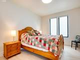522 Province Dr - Photo 45