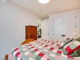 522 Province Dr - Photo 46
