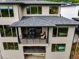 522 Province Dr - Photo 48
