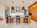 522 Province Dr - Photo 5