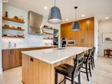 522 Province Dr - Photo 6