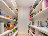522 Province Dr - Photo 8