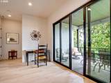 522 Province Dr - Photo 9