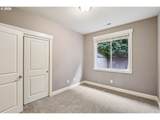 1020 Juniper St - Photo 24