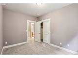 1020 Juniper St - Photo 25