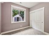 1020 Juniper St - Photo 28
