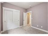 1020 Juniper St - Photo 29