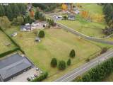 18304 255TH Cir - Photo 2