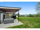 18304 255TH Cir - Photo 26