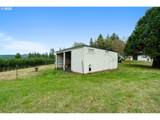 18304 255TH Cir - Photo 30